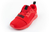 Pantofi sport pentru copii Puma Wired Run [374217 05], roșii.