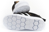 Pantofi sport pentru copii Adidas Superstar [S82711], negri.