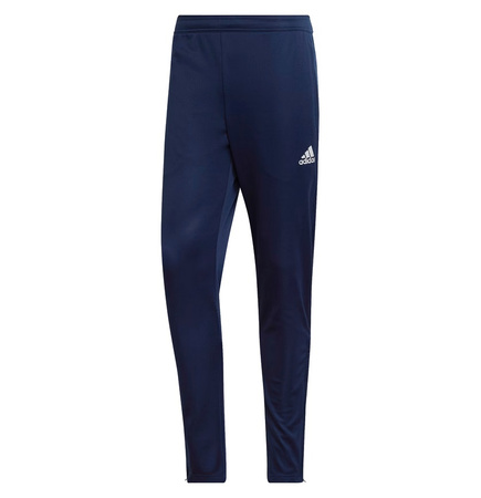 Pantaloni de trening pentru bărbați Adidas Entrada 22 [HC0333], bleumarin.