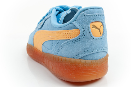 Teniși Puma Palermo pentru femei - Confortabili, Durabili și la Modă