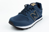 Pantofi atletici New Balance [GW500NGN]