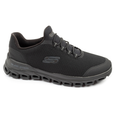 Pantofi sport Skechers Glide-Step-Noltek pentru bărbați
