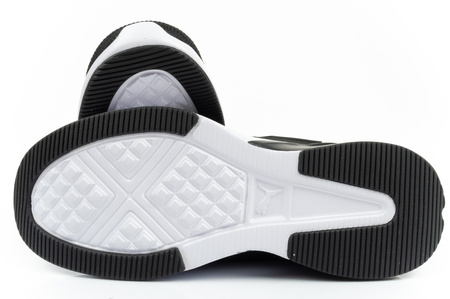 Pantofi sport dama Puma Retaliate 2 [377085 04], negri.