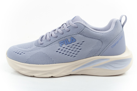 Teniși Fila Spectris Lavender pentru femei - Confortabili, la modă