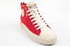 Pantofi sport Palladium Palla Ace Chukka High-Top