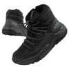 Cizme de zăpadă damă Lee Cooper [LCJ-24-03-3066L], negre.