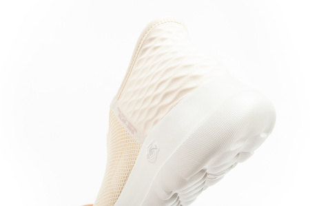 Pantofi sport fără slip Skechers Go Walk Joy-Vela pentru femei