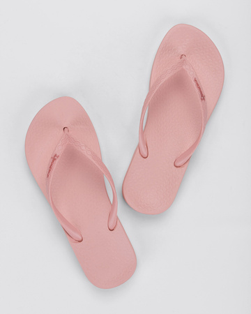 Slapi dama Ipanema Anat Colors Fem [82591 AG366], roz.