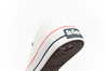 Adidași bărbați Lee Cooper [LCW-22-31-0874M], albi.