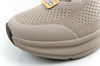 Pantofi sport Skechers Bobs Skillz pentru bărbați, bej, SLIP-INS