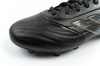 Ghete de fotbal Adidas Copa Pure 2 League FG