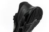 Teniși Skechers Glide-Step Vortex pentru bărbați, negri confortabili