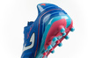 Pantofi sport barbati Joma Aguila 2504 [AGUS2504AG] ghete de fotbal, albastre.