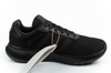 Adidas Lite Racer 3.0 Pantofi sport damă, negri