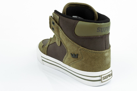 Supra Vaider [08206-356] pantofi sport skate
