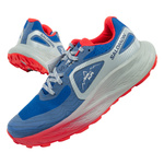 Salomon Glide Max TR Run The Alps [473856] pantofi sport, negri.