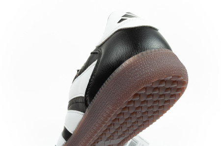 Ghete de fotbal de sală Adidas Predator Freestyle