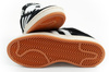 Pantofi sport Adidas Campus 00s pentru bărbați - Teniși din piele la modă