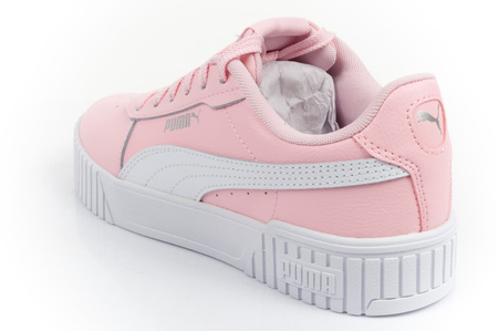 Pantofi sport dama Puma Carina [386185 04], roz.