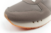 U.S. Polo Assn pantofi sport adidași bărbați la modă confortabil maro