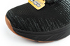 Pantofi sport pentru bărbați Skechers Edgeride-Raygo [232932/BBK] SLIP-INS, negri.