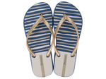 Slapi Ipanema Classic Happy XII Fem [83582 AW916] multicolore.
