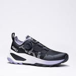 Pantofi de drumeție Aku pentru bărbați, model Trial, Furiosa BOA Gore-Tex Vibram - La modă