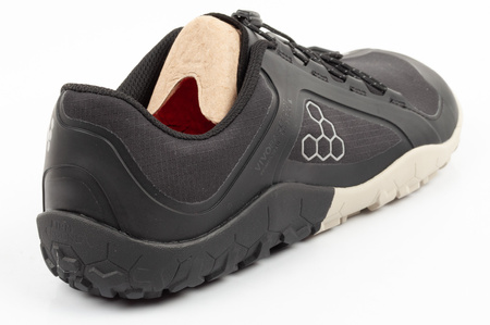 Pantofi de drumeție Vivobarefoot Primus Trail III All Weather FG