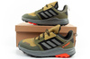 Pantofi sport impermeabili pentru copii Adidas Terrex Trailmaker R.RDY
