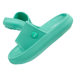 Flip-flops sport damă CMP [L430], verde.