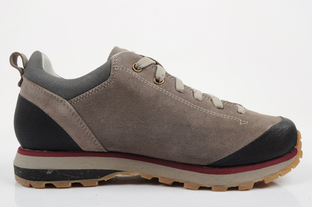 Încălțăminte de drumeție pentru femei Aku Bellamont Gore-Tex