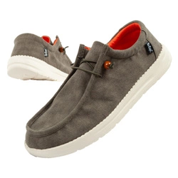 Mocasini Lee Cooper [LCW-25-01-3232M], kaki.