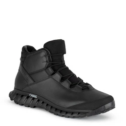 Pantofi de trekking Aku Urban Assault GTX [724T052], negri.