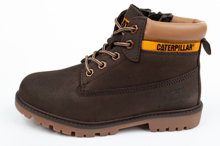 Buty zimowe Caterpillar [CK263464]