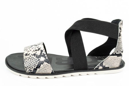 Sandale Sorel Ella II [NL4043-010]