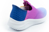 Pantofi sport Skechers Ultra Flex 3.0 SLIP-INS pentru copii