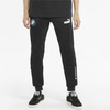 Pantaloni de trening Puma BMW BMW MMS SDS TRK [531178 01]
