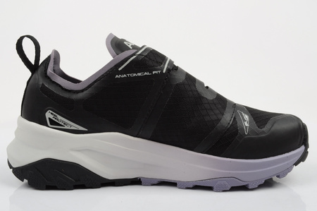 Pantofi de drumeție Aku pentru bărbați, model Trial, Furiosa BOA Gore-Tex Vibram - La modă