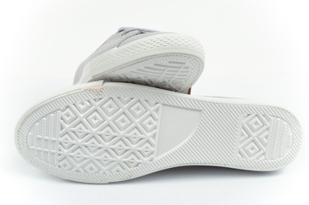 Tenisi sport dama Lee Cooper [LCW-25-02-3316L], argintii.