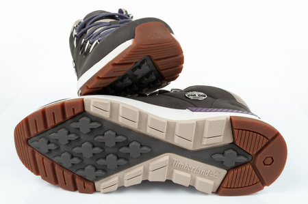 Timberland Sprint Trekker boot Sprint Trekker [TB0A5XXU033]