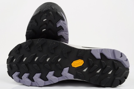 Pantofi de drumeție Aku pentru bărbați, model Trial, Furiosa BOA Gore-Tex Vibram - La modă