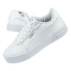 Pantofi sport Puma Carina [385849 02]