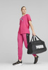 Geanta sport Puma Challenger Duffel 35L [079530 01], neagra.