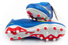 Joma ghete de fotbal crampoane Evolution JR 2605 fotbal