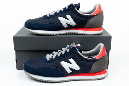 Pantofi atletici New Balance [UL720UA]