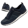 Pantofi sport pentru bărbați Tommy Hilfiger [00924403], albastru.