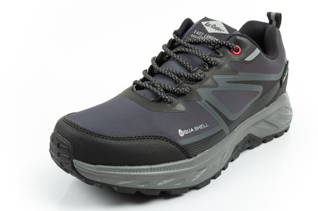 Pantofi de drumeție impermeabili și rezistenți Lee Cooper pentru bărbați