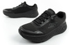 Pantofi sport Skechers Go Walk Max