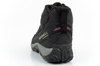 Merrell West Rim Sport Thermo [J036814] pantofi sport de damă, impermeabili, negri.