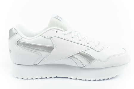 Pantofi sport dama Reebok [100033037], alb.